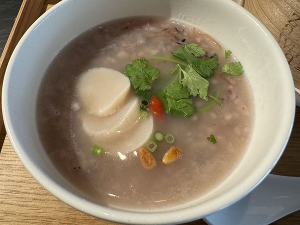 四知堂 kanazawa (16)