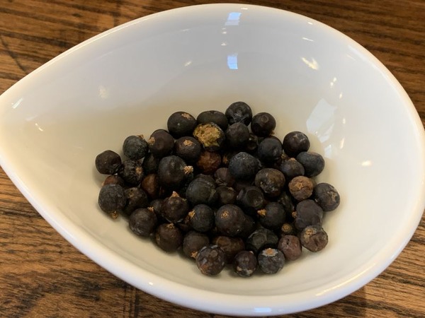 アレンビック・ディスティラリー (9)