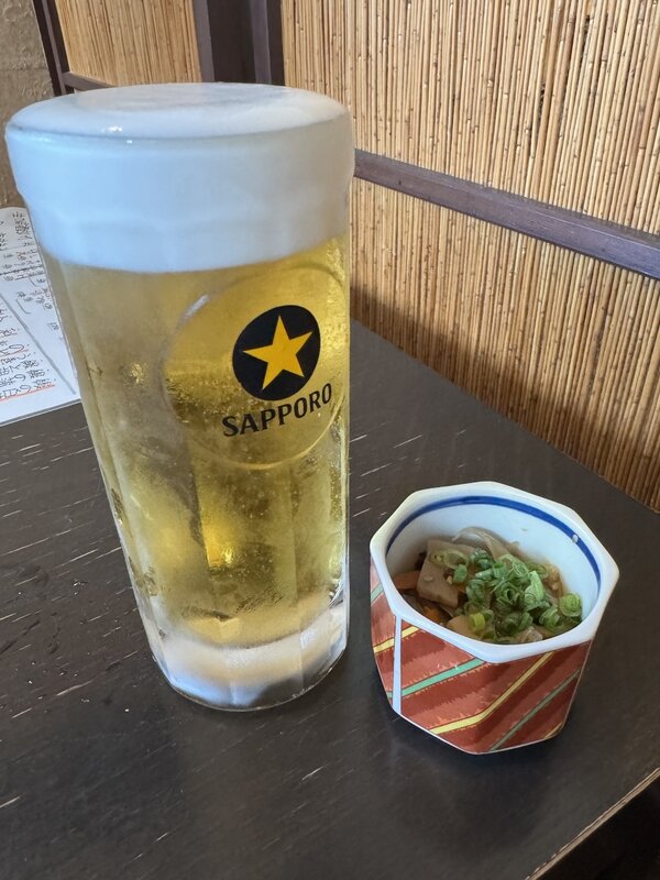 越乃海・山・技 魚山人 (10)