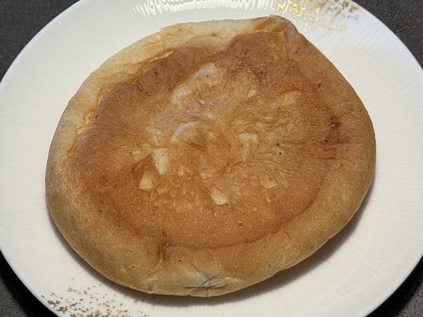 ビロン (8)