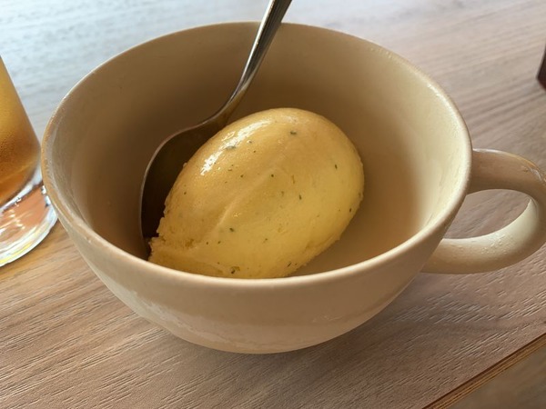 ATAKA CAFE (11)