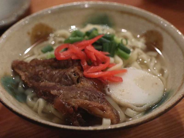 がじゅまる (46)