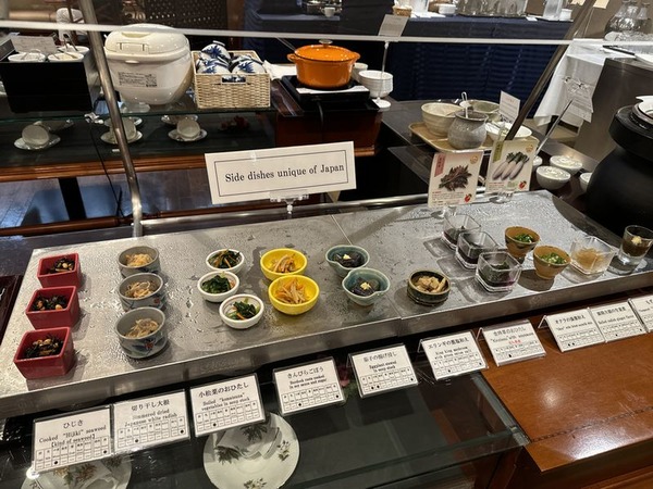 金沢ニューグランドホテル (13)