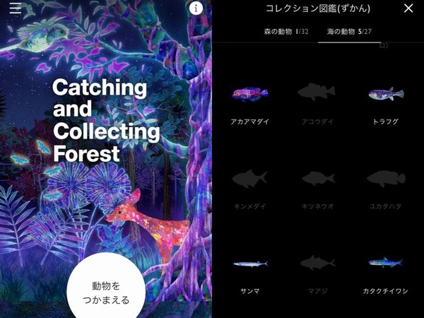 チームラボフォレスト (40)