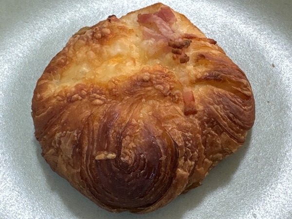 PANTES 春江店 (9)