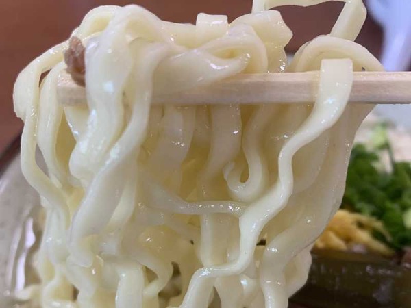 高江洲そば (10)