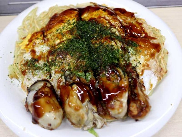 いっちゃん (12)