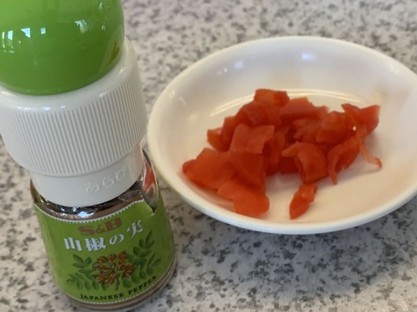 カレーのチャンピオン (3)