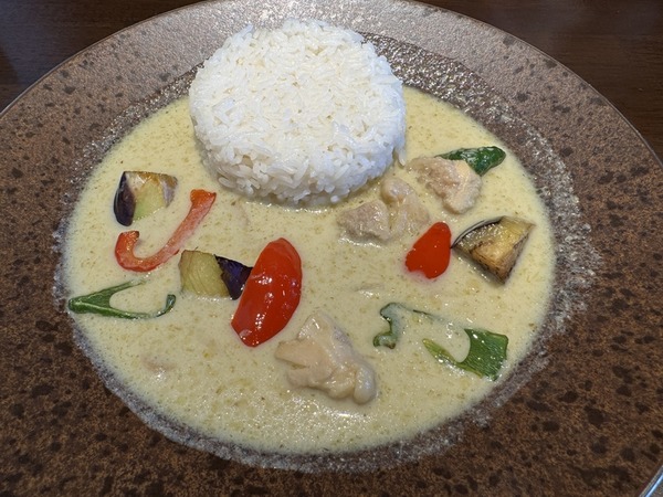 アルバ白山店 (6)