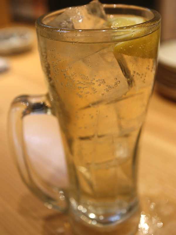魚屋スタンドふじ子 (19)