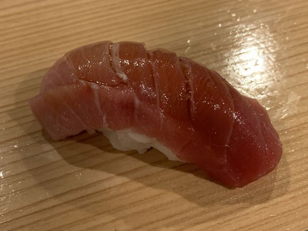 立喰い鮨 優勝 (15)