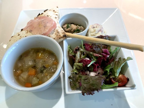 チェント ペル チェント (16)