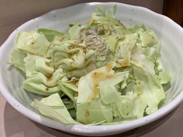 赤津加 (9)