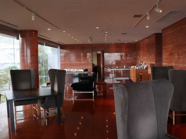 ATAMI 海峯楼 (16)