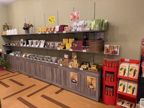 cafeよつばハウス (7)