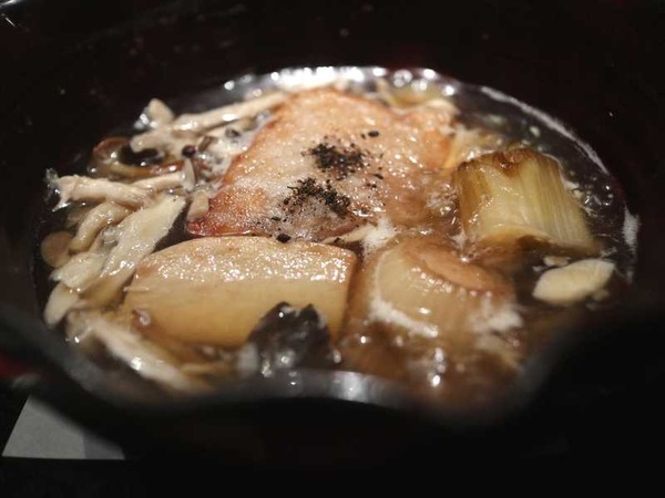 ATAMI 海峯楼 (94)