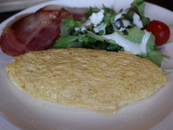 小涌園 天悠 (128)