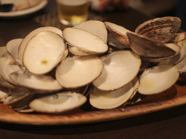 はまぐり屋 (14)