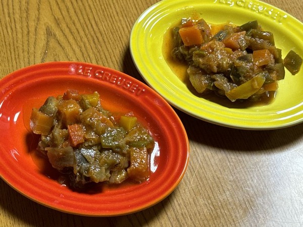 エイトヒルズ デリカテッセン (13)