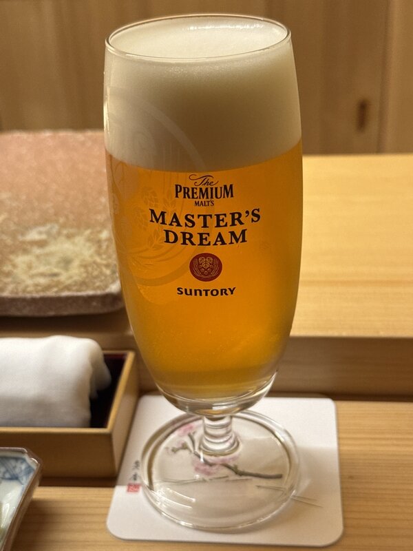 すし家 祥太 (5)