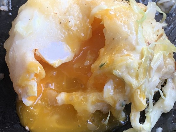 きっちん再來る (9)