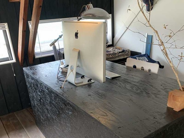 カミノカフェ (26)