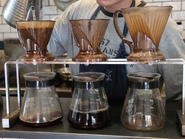 スロージェットコーヒー (5)