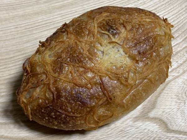 Bakery Sole (7)