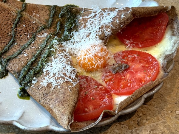 TOOTH TOOTH BISTRO & CAFE (18)