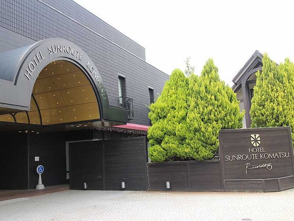 和Ｃａｆｅ (17)