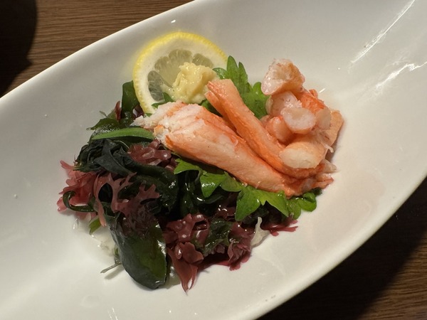 一作 糸魚川奴奈川店 (7)