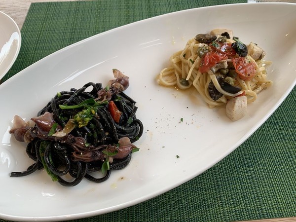 イル ボッツォロ (11)