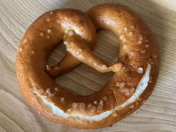 ブレーメン (12)