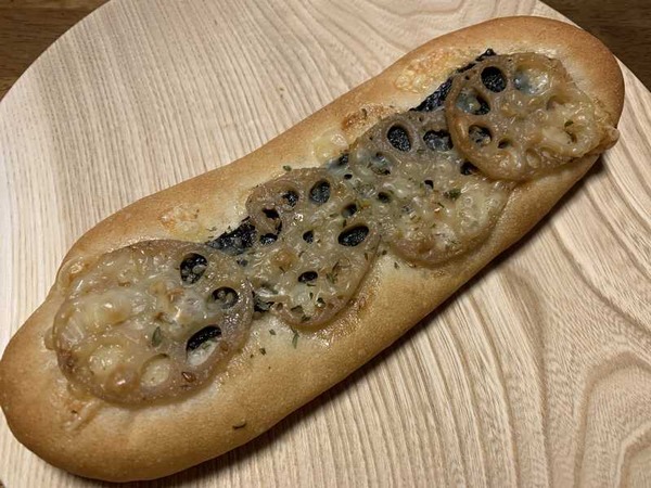 サヴァ (7)