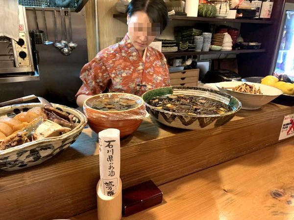 石川 さゆり (5)