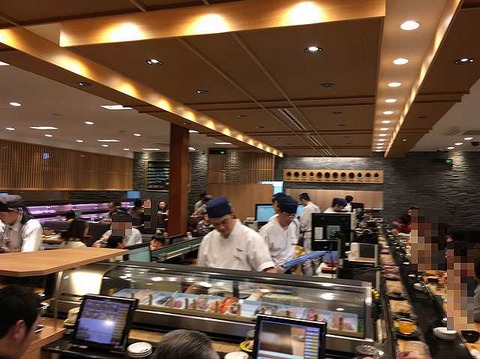 すし食いねぇ (21)