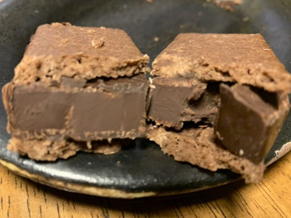 ブルー カカオ (12)