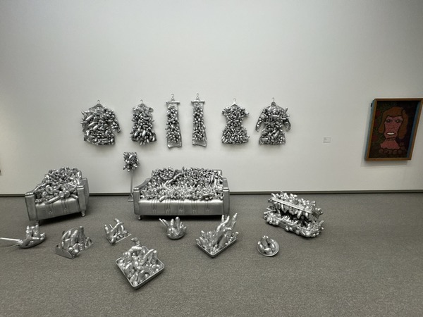 広島市現代美術館 (12)