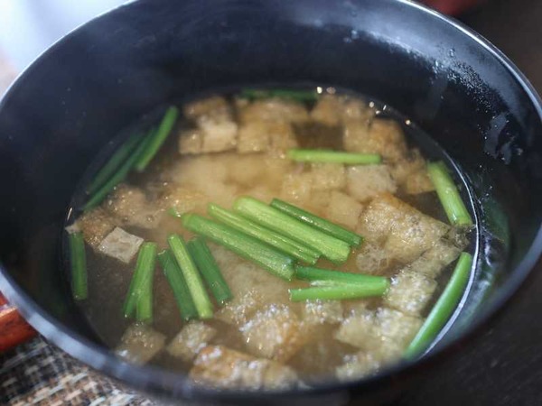 ATAMI 海峯楼 (127)