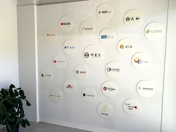 ホームメイドアップルパイmiy