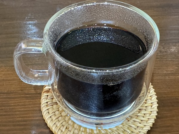 かもん (14)