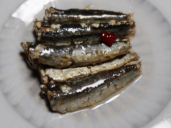 ひみ番屋街 (26)