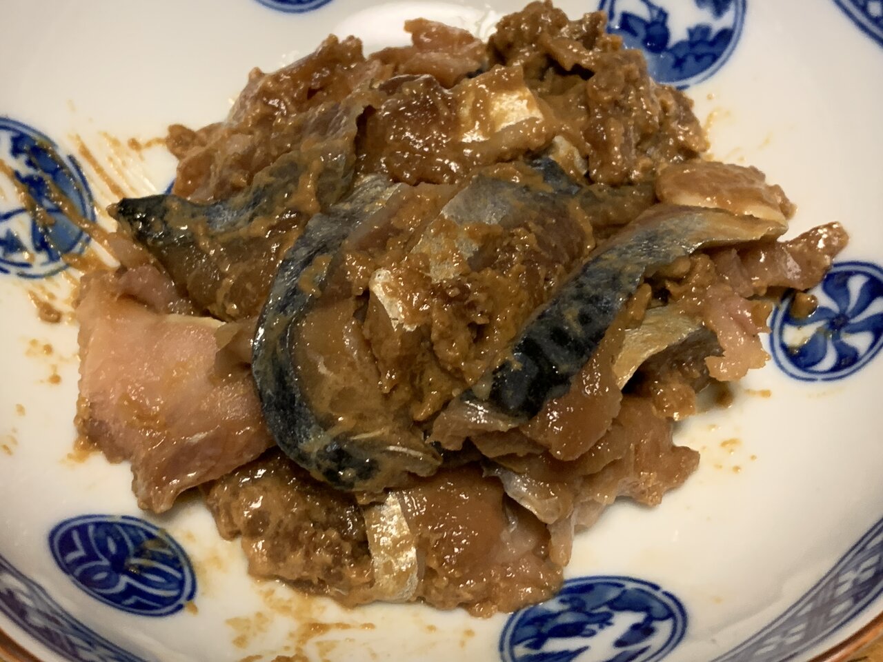 福岡のお土産編 いちご大福 梅の実ひじき めんたいペペロンチーノ Jpcone ジェーピーコーン 博多ごまさば あさぴーのおいしい独り言 福岡のお土産編 いちご大福 梅の実ひじき めんたいペペロンチーノ Jpcone ジェーピーコーン 博多ごまさば あさぴーのおいしい独り言
