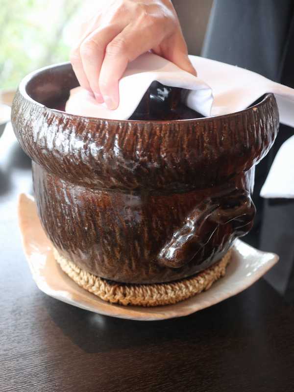 ATAMI 海峯楼 (125)