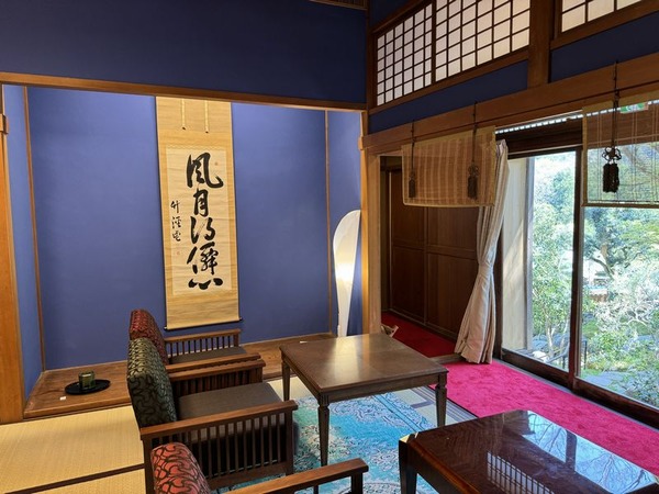 加賀依緑園 (41)