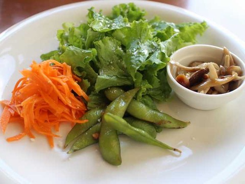 38ダイニング (6)