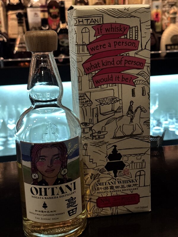 エスメラルダ (7)