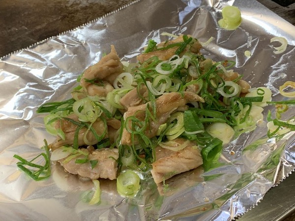 京祇園ねぎ焼き粉 (13)