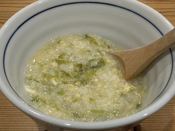 小料理 げん (13)