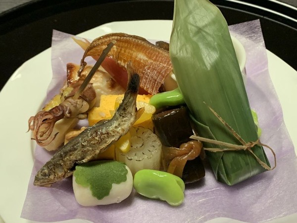 和餐 伸 (6)